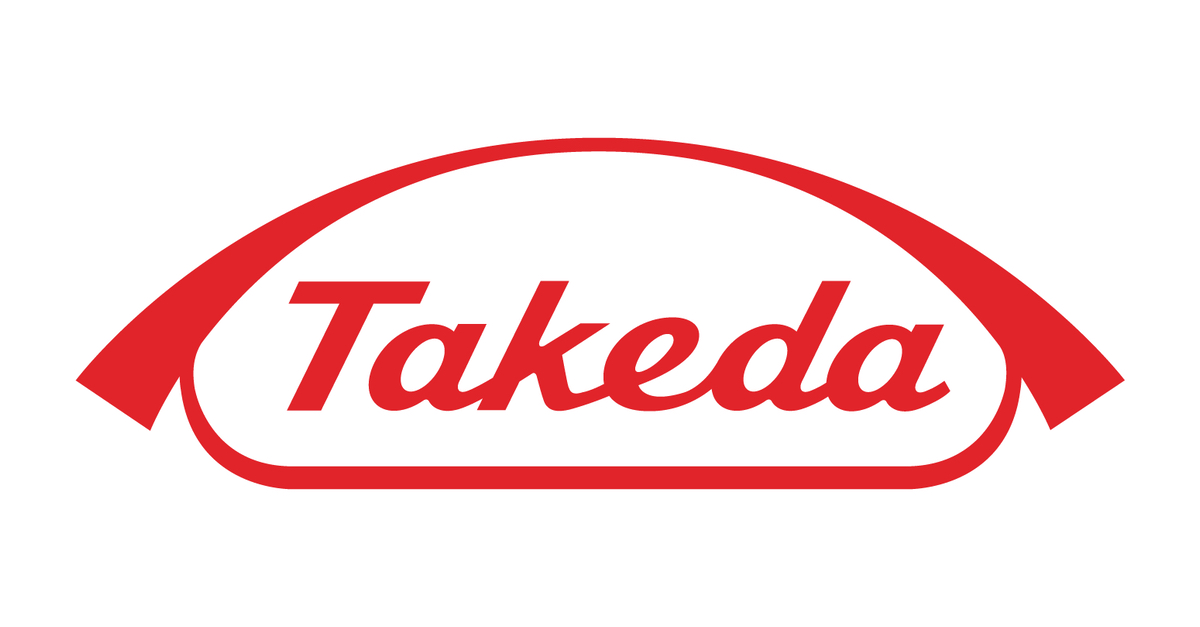Takeda U.S. Operations: Awards, Growth, and Recruitment Fraud Alerts